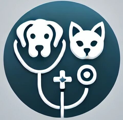 Pet clinic